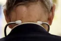 "Mon médecin de famille m'a radié"... Les patients de l'Ontario expriment leur frustration face au système de santé de la province