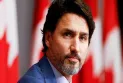 Trudeau annonce sa participation au sommet pour la paix en Ukraine en Suisse