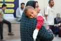 Les Palestiniens qui cherchent à fuir au Canada résistent au désespoir tandis que la campagne militaire sur Rafah ferme leur voie de sortie.