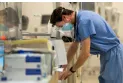 Les médecins de famille au Québec demandent un changement de discours politique