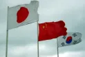وزير خارجيّة كوريا الجنوبيّة والصين يعتزمان إجراء مباحثات بشأن العلاقات الثنائيّة وكوريا الشماليّة