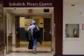 Documents : Les besoins en infirmières de l'Ontario atteindront 33 000 d'ici 2032