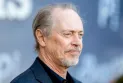 Actor Steve Buscemi was punched in the face while walking in New York City.