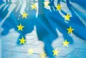 Les pays de l'Union européenne cherchent aujourd'hui à parvenir à une version finale de la réforme de la loi sur l'immigration et l'asile.