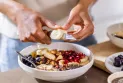 Study: Following a healthy lifestyle can reduce the genetic risk of early death by 62%