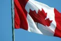 Le Canada paie 224 dollars par jour pour chaque passage illégal de la frontière.