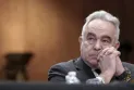 A senior American official doubts Israel's ability to achieve the "complete victory" that Netanyahu promised in Gaza.