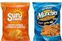 Frito Lay annonce le retrait de chips populaires au Canada en raison du risque de contamination