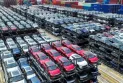 Les États-Unis augmentent les droits de douane sur les importations de voitures électriques chinoises à 100%