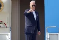 Un responsable américain : Biden est dans une position embarrassante car il soutient Israël dans une guerre qu'il ne peut pas gagner.