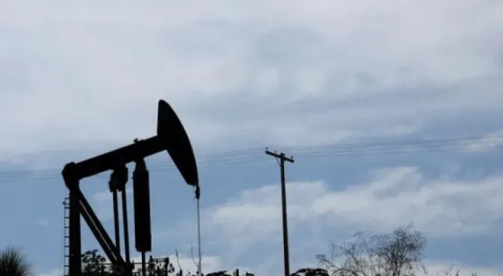 hausse-des-prix-du-pétrole-en-raison-des-incendies-au-canada