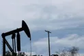 hausse-des-prix-du-pétrole-en-raison-des-incendies-au-canada