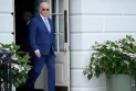 Rapports : L'administration Biden poursuit un accord d'armes avec Israël d'une valeur d'un milliard de dollars