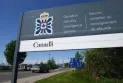 "CSIS" révèle 24 enquêtes sur le harcèlement dans son rapport annuel