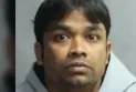 La police de Toronto enquête sur un suspect ayant agressé sexuellement deux petites filles dans une piscine publique.