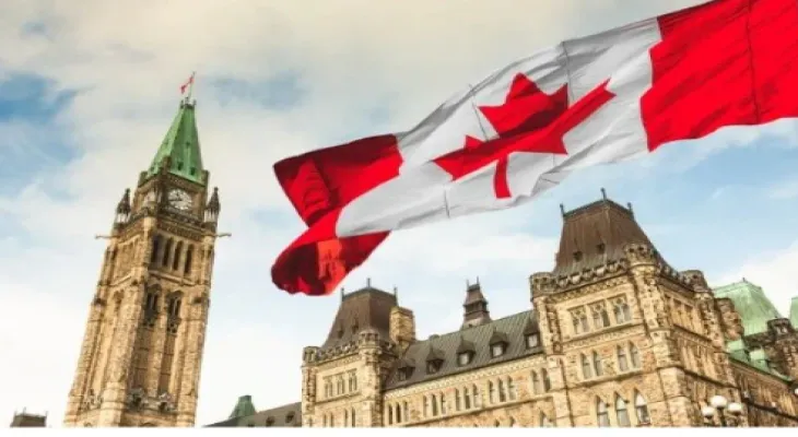 Comment obtenir un visa pour le Canada.. conditions et documents requis