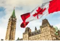 Comment obtenir un visa pour le Canada.. conditions et documents requis