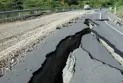 Un tremblement de terre frappe l'est de l'Ontario et l'ouest du Québec