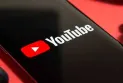 Colombie-Britannique : Une amende de 350 000 dollars pour un « YouTuber » en raison d'une campagne de diffamation « implacable » en ligne
