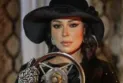 Marwa Naji promotes her concert in Canada.