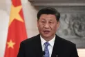 Le leader chinois : prêt à consolider l'amitié sino-russe entre les deux peuples pour les générations à venir