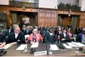 L'Afrique du Sud devant la Cour internationale de justice : l'objectif d'Israël d'effacer Gaza de la carte est sur le point de se réaliser