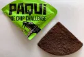 Décès d'un adolescent suite à la consommation d'une tranche de tortilla épicée dans le cadre d'un défi sur les réseaux sociaux