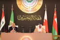 Ahmed Aboul Gheit : Israël s'est exposée à un dilemme révélant une agressivité sans précédent