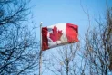 Le Canada offre 65 millions de dollars en soutien aux Palestiniens et réaffirme son attachement à la solution à deux États