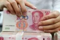 Augmentation de la production industrielle de la Chine de 6,7 % en avril