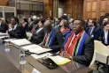 Afrique du Sud : l'accusation de génocide contre Israël à la Cour internationale de justice a accru le soutien à la Palestine