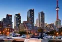 La hausse des loyers des appartements à Montréal est la plus élevée au Canada