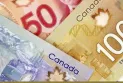 Prix du dollar canadien par rapport aux devises mondiales, arabes et du Golfe aujourd'hui vendredi
