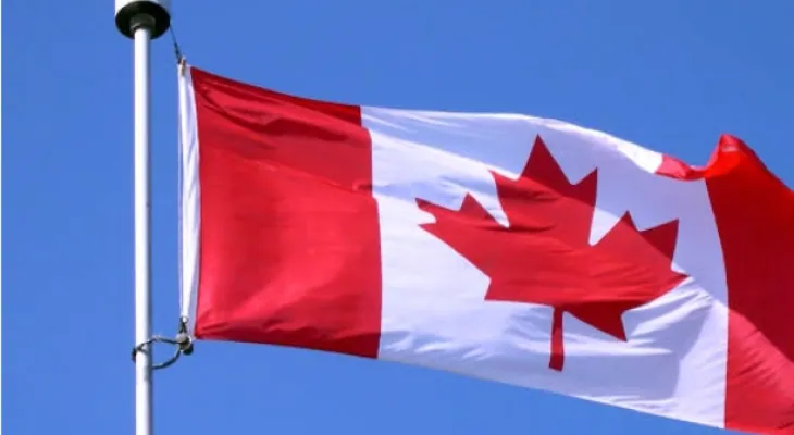 Le Canada connaît la plus grande baisse du niveau de vie depuis quatre décennies