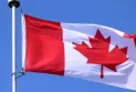 Le Canada connaît la plus grande baisse du niveau de vie depuis quatre décennies