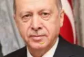 Accusations de tentative de coup d'État ratée en Turquie
