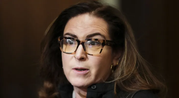 Le gouvernement fédéral rejette la demande de Toronto de dépénaliser la possession de drogues simples.