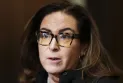 Le gouvernement fédéral rejette la demande de Toronto de dépénaliser la possession de drogues simples.