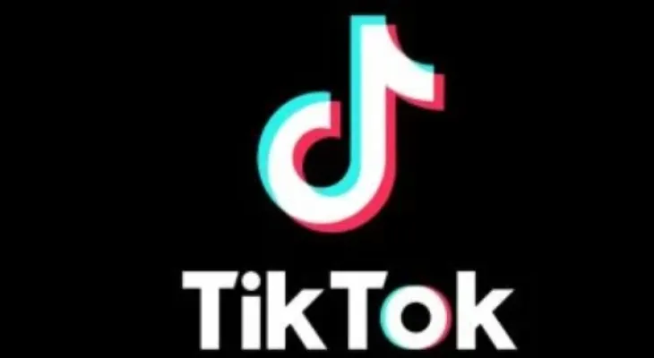 Canada warns its citizens against using TikTok