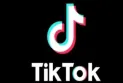 Canada warns its citizens against using TikTok