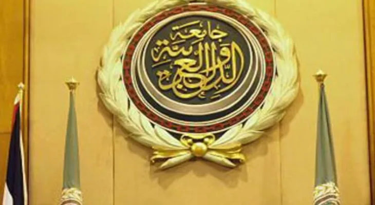 La Ligue arabe met en garde contre la ciblage du patrimoine historique dans les pays ayant connu des conflits.
