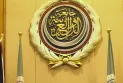 La Ligue arabe met en garde contre la ciblage du patrimoine historique dans les pays ayant connu des conflits.