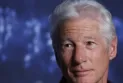 Richard Gere bids farewell to the charming man in "Oh Canada"