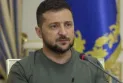 Expert : Zelensky est déçu après la visite de Blinken à Kiev