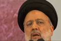 Télévision iranienne : Aucun hélicoptère présidentiel retrouvé ni information sur son état