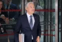 Ministre de l'Industrie : Le refus de "Walmart et Costco" de signer le code de conduite de l'épicerie n'est pas justifié après l'annonce de l'adhésion de Loblaw