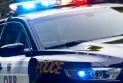 Police: A serious boat crash leads to the death of 3 people and injures 5 in Bopes Lake.