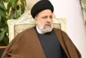 Scenario of the absence of the Iranian president.. Here is what the constitution states