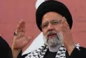 Ma'arif: A researcher explains why the death of the Iranian foreign minister will be a bigger shock for Israel.