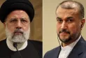 Des responsables israéliens estiment que Raisi est décédé dans un accident d'hélicoptère et nient toute implication.